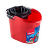 Found it product image.