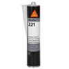 Found it product image.
