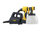 Found it product image.
