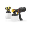 Found it product image.