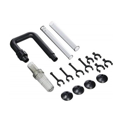Tetratec Ex1200 Replacement Intake Kit  Spare Part For External Aquarium Filter from B&Q