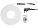 Found it product image.
