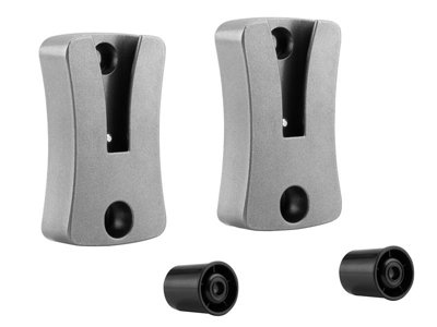 Link2Home Mp0096-01 Fixed Wall Mount For Flat Panel Tvs Lthmp009601 from B&Q