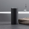 Found it product image.