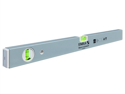 Stabila 80U Spirit Level 18803 180Cm