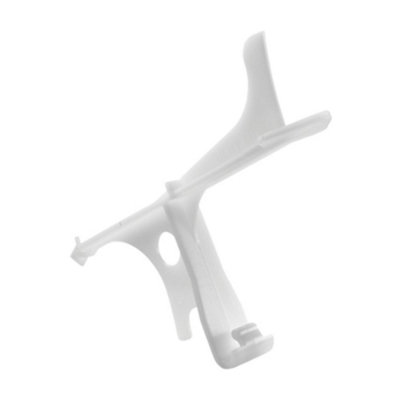 Grohe Grohe Lever43550000Sanitaryware Accessories from B&Q