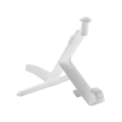 Grohe Grohe Lever43976000Perfect For Bathrooms from B&Q