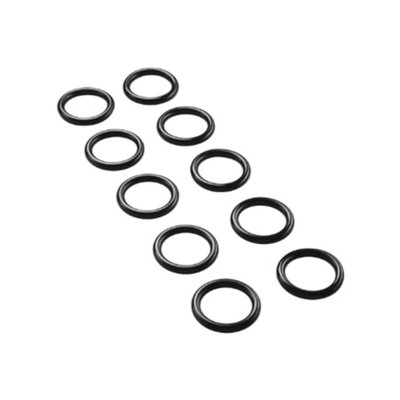 Grohe O-Ring Pack Of 104388000MPerfect For Plumbing from B&Q