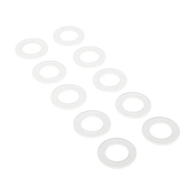 Grohe Grohe SealWashers4285200M from B&Q