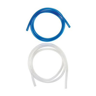 Grohe Tubes42775000Essential Plumbing Tubing from B&Q