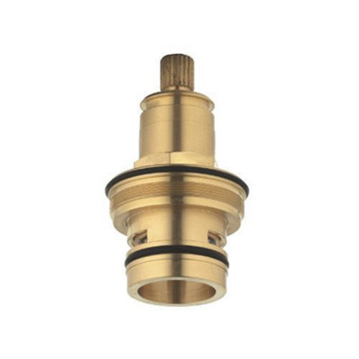 Grohe Grohe Control Unit47600000Essential Shower Accessory from B&Q