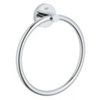 Found it product image.