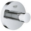 Found it product image.