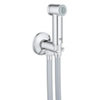 Found it product image.