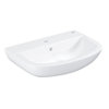 Found it product image.