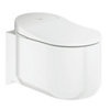 Found it product image.