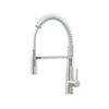 Found it product image.