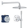 Found it product image.
