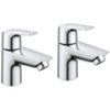 Found it product image.