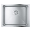 Found it product image.
