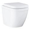 Found it product image.
