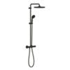 Found it product image.