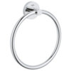Found it product image.