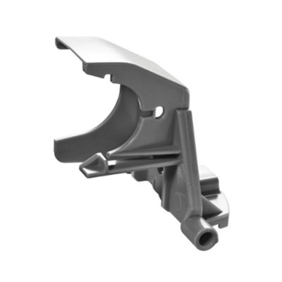 Grohe Grohe Bracket42246000Sanitaryware Accessories from B&Q