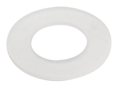FixTheBog Grohe 42310000 Seal For Pneumatic Discharge Valve from B&Q