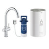 Found it product image.