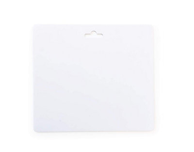 Durable Euro Hook Badge Sheet 97x86mm 100 825802 - Image 7