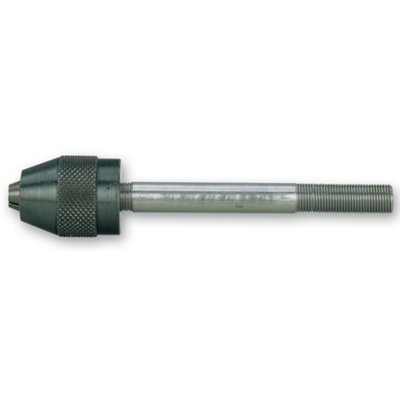  - Proxxon Drill Chuck For Db250 Lathe