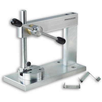 Proxxon Micro Press Mp 120.... from B&Q