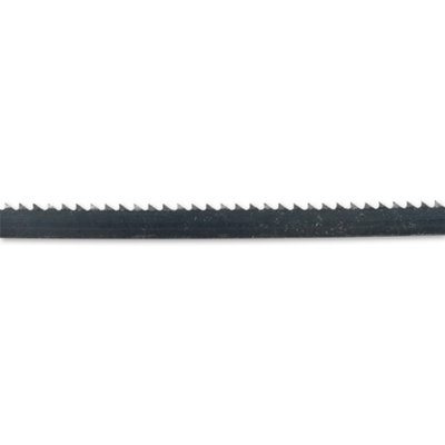 Proxxon Bandsaw Blade For Mbs220/e from B&Q