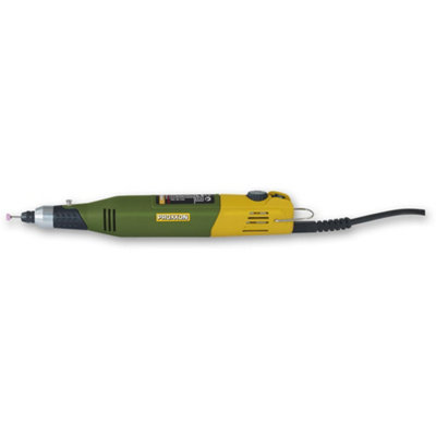 Proxxon Micromot 230/e Mill/drill from B&Q