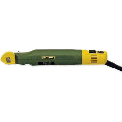Proxxon Mic Micro Cutterxxxxxx from B&Q