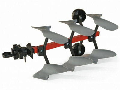 Rolly Plough - Image 5