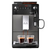 Found it product image.