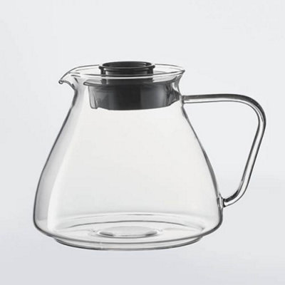 Melitta Epos Replacement Glass Jug