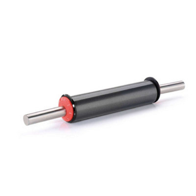 B&Q -  Exact Adjustable Rolling Pin 0-8 mm
