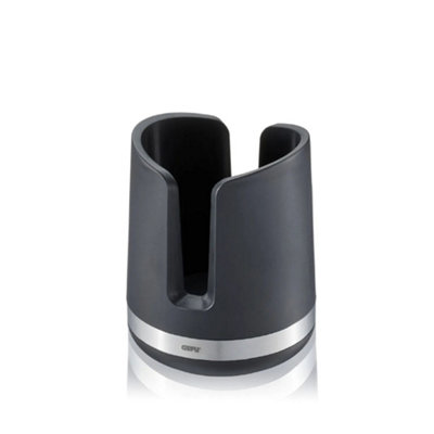 Gefu Smartline Carafe & Bottle Cooler With Cooling Element from B&Q