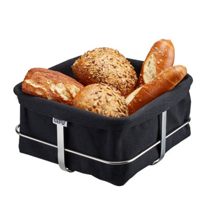 Food Storage Container - Image 4