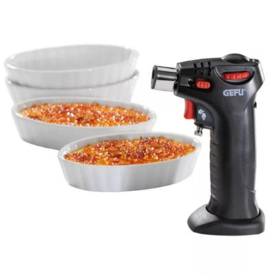 Kitchen Gadget - Image 3