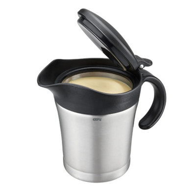 Kitchen Gadget - Image 2