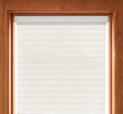 D-C-Fix 3.7M X 45Cm Frosted Glass Stripes Self Adhesive Film Sticky Back Plastic Alkor from B&Q