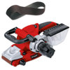 Found it product image.