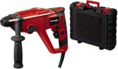Found it product image.
