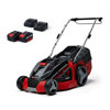 Found it product image.