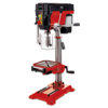 Found it product image.