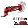 Found it product image.